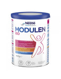 Modulen Ibd Latte Polvere 400g