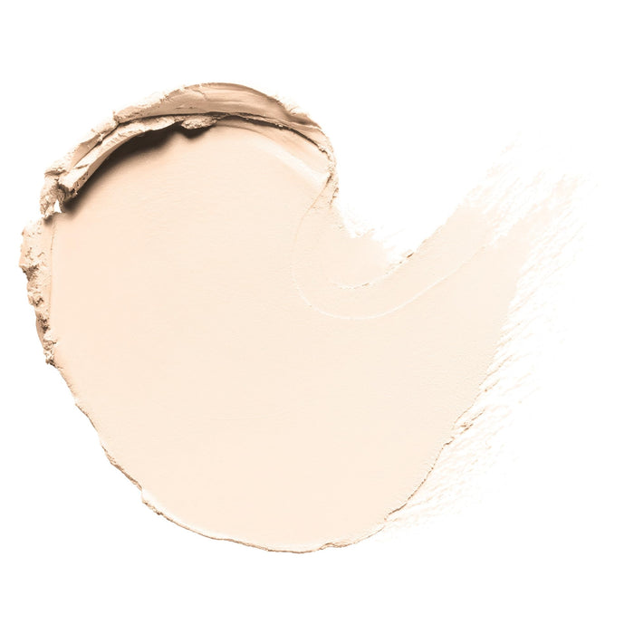 COVERGIRL Outlast All-Day Ultimate Finish Foundation, Ivory, 0.4 Ounce (Pack of 1)