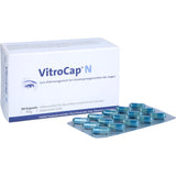 VitroCap N Capsules