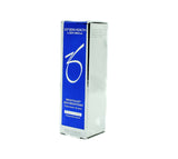 ZO Skin Health Wrinkle + Texture Repair Retinol 0.5% 50ml new sealed box