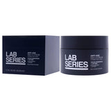 Lab Series Anti-Age Max LS Cream Youth Renewing+Lifting, 1.7 Ounce