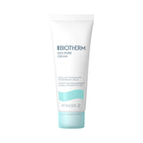 BIOTHERM Deo Pure Antiperspirant Cream 2.53 oz Pack of 2