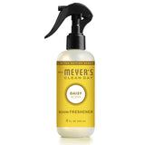 Mrs. Meyer's Room Freshener, Daisy, 8 OZ