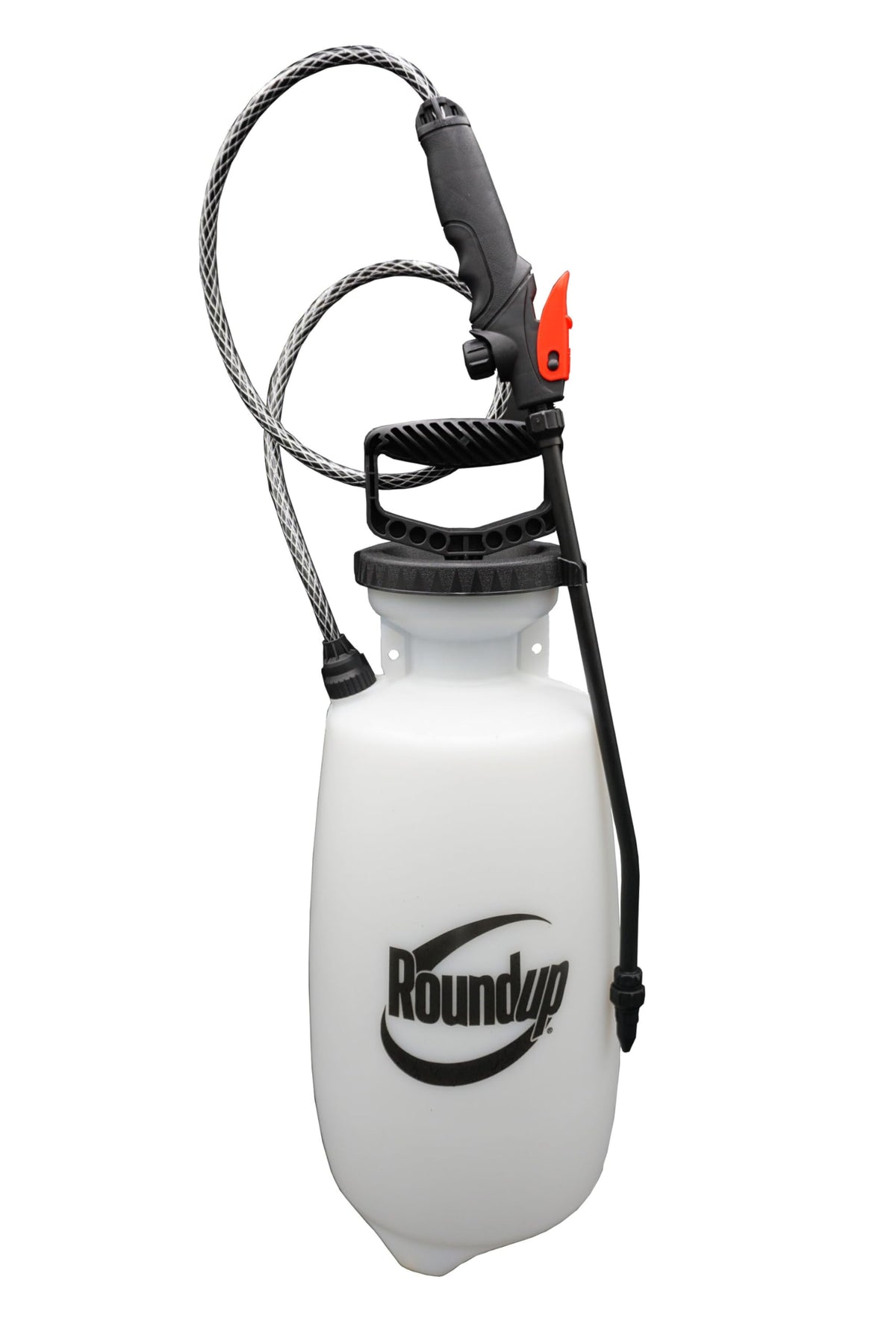 Roundup Insect Roundup 190260 2-Gallon Lawn and Garden Sprayer for Controlling Insect