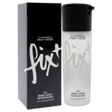 MAC Prep + Prime Fix+ Fix, 100ml, 3.4 Fl Oz