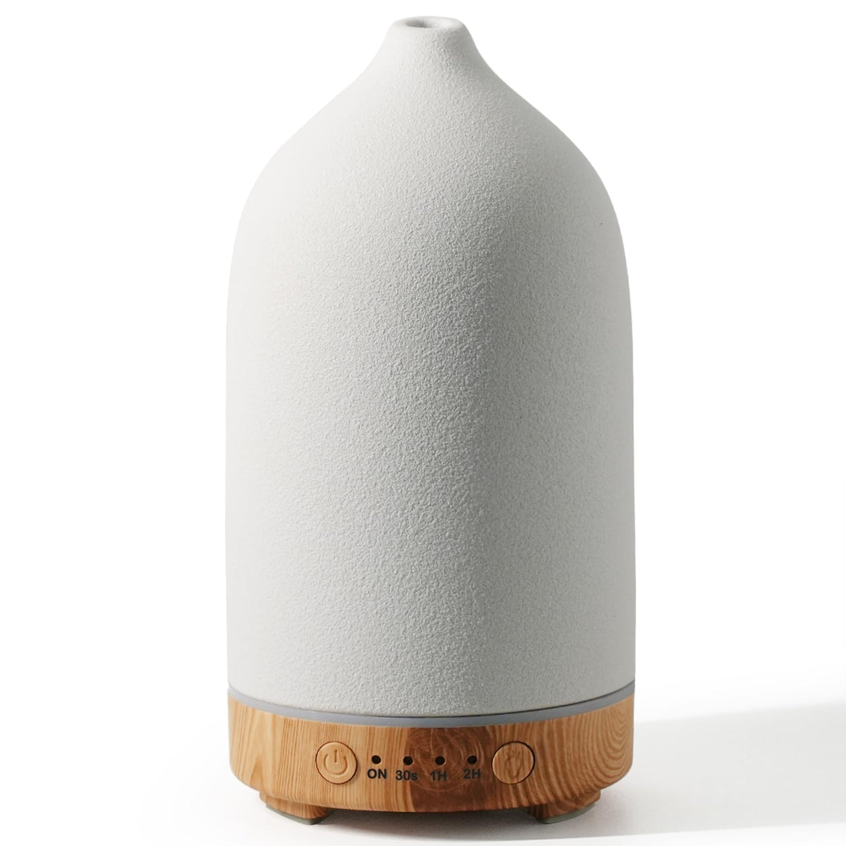 Diffuser Love Diffuserlove Ceramic Diffuser Essential Oil Diffusers Aromatherapy Ess