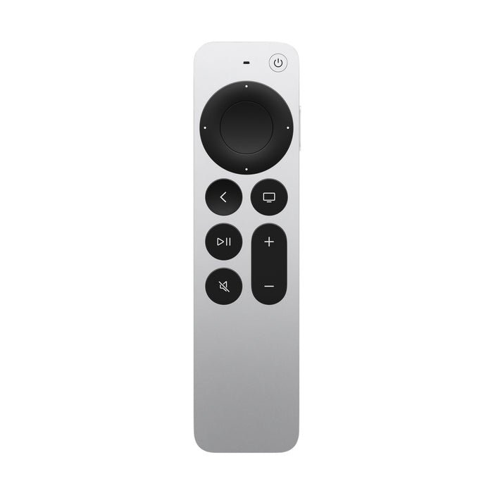 Apple TV Siri Remote (3rd Generation)