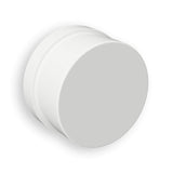 Westek NL-ORBS-2 Nite & Specialty Lites, White