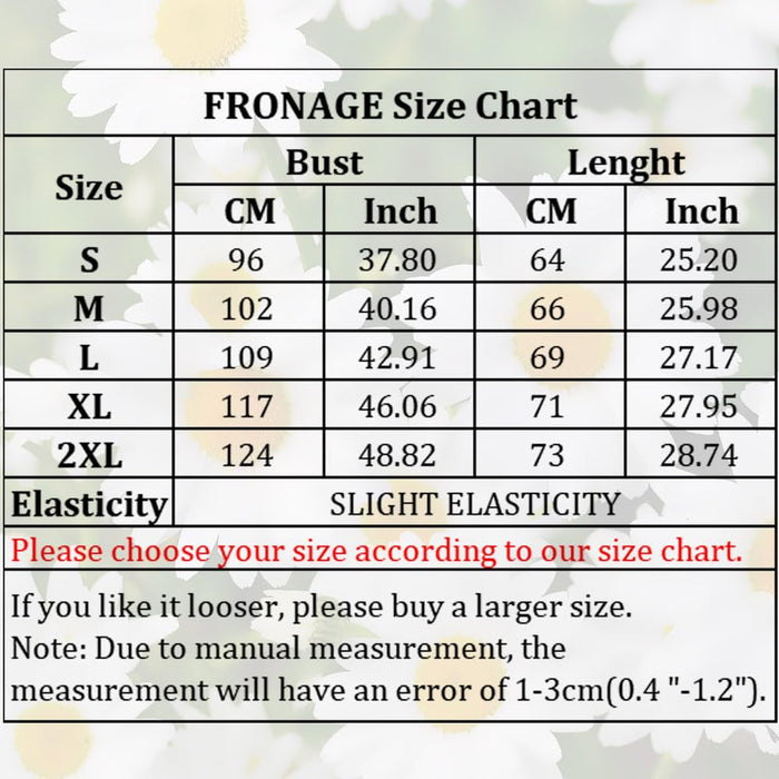 Fronage Elderly Women's Butterfly Graphic Long Sleeve Shirt Tops Crewneck Casual Sweatshirt Vintage Landscape Print Pullover Light Purple, XL