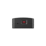 8Bitdo Retro Receiver for SNES Classic, SFC Classic and NES Classic (Bluetooth) - Super NES;