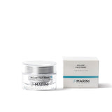 JAN MARINI Hyla3D Face Mask 28g 1oz