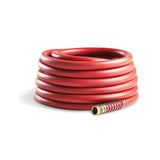 GILMOUR  Pro Commercial Hose 3/4 Inch x 100 Feet, Red (841001-1001)