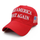 Trump 2024 Hat Make America Great Again Cap Donald Trump Take America Back MAGA USA Adjustable Baseball Hat (Make america Great Again 2.0)