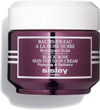 SISLEY Black Rose Skin Infusion Cream Plumping and Radiance multi, 1.6 Fl Oz