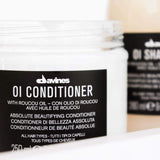 Davines OI Conditioner absolute beautifying conditioner, 8.80 Oz