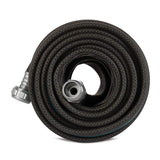 GILMOUR AquaArmor Lightweight Hose 1/2"x 50'