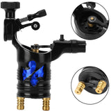 Tattoo Machine Liner Shader Motor Rotary Machines Art Accessories