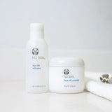 NUSKIN NuSkin Face Lift with Activator (Original Formula)