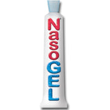 Neilmed Nasogel for Dry Noses, 2-Pack