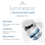 Jeunesse Global Luminesce Advanced Night Repair