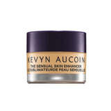 Kevyn Aucoin Sensual Skin Enhancer, SX 08 (Medium) Cream Foundation, Concealer, Highlighter and Contour for All Skin Types, 0.3 OZ
