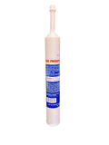 DOC PROBIOTIC Paste 300 CC Tube w/Live Micro Encapsulated Livestock Probiotics Goats, Cows, Horses Sheep, Pigs, Deer