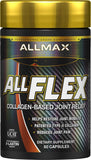 ALLMAX Nutrition Advanced AllFlex 60 Caps