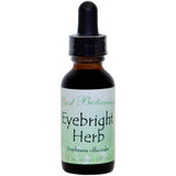 Christopher's Original Formulas Eyebright Herb Extract, 2 Fluid Ounce