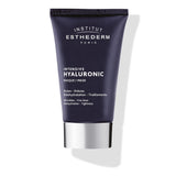 ESTHEDERM Institut Esthederm Intensive Hyaluronic Mask 75ml