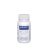Pure Encapsulations Beta Carotene (with Mixed Carotenoids) | Hypoallergenic Antioxidant and Vitamin A Precursor Supplement | 90 Softgel Capsules