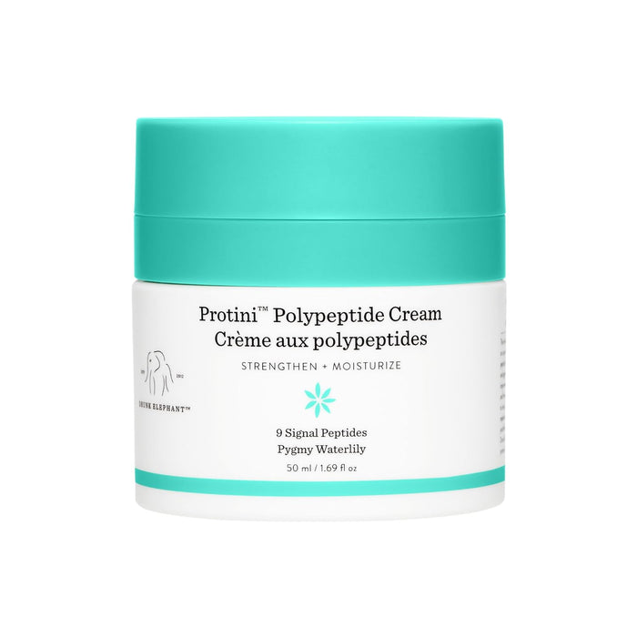 DRUNK ELEPHANT PROTINI POLYPEPTIDE CREAM 50ml