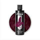 ARCTIC FOX Vegan and Cruelty-Free Semi-Permanent Hair Color Dye (8 Fl Oz, RITUAL)