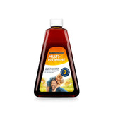 Sanostol Multi-Vitamin Saft, 230 ml [Badartikel] [Health and Beauty]
