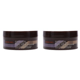 AVEDA Men Pure-Formance Grooming Clay 75ml (PACK OF 2)