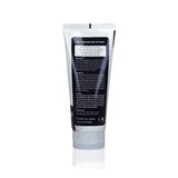 EKEL Peel Off Mask Charcoal 6.09 oz