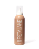 Peta Jane Organic Light Tanning Mousse 7oz - Sunless Self-Tanner for a Natural, Streak-Free Glow, Lightweight & Fast Absorbing, Non-Sticky, For All Skin Types, Vegan & Cruelty-Free