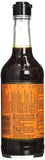 Lea & Perrins Worcestershire Sauce 1 x 290ml