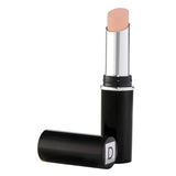 Dermablend Quick Fix Full Coverage Cream Concealer Stick , Fast & Easy Pecision Coverage with all day Hydration, Multi-tasking concealer for Dark Circles, Acne, and Scars