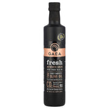 GAEA Fresh, Extra Virgin Olive Oil, 16.9 fl oz (500 ml)