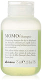 Davines Momo Shampoo, 2.54 fl. oz.