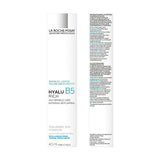 LA ROCHE-POSAY Hyalu B5 Anti Wrinkle Care Repairing Replumping 1.4 oz