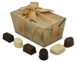 Leonidas Belgian Chocolates: 1 lb General Assortment