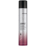 Joico Mist Medium Protective Finishing Spray | For Most Hair Types | Protect Against Heat & Humidity | Eliminate Static & Frizz | Protect Against Pollution & Harmful UV | Paraben & Sulfate Free