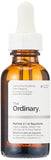 The Ordinary Retinol 1% in Squalane, High-Strength Retinol Serum for Anti-Aging and Skin Smoothing