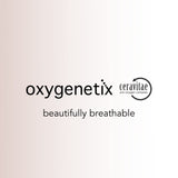 Oxygenetix Oxygenating Foundation - 15ml - Crème