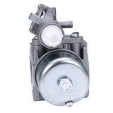 Carburetor Replacement for Subaru Robin EX13 EX17 EX17D SP17 SP170 Engine Replace 277-62301-30, 277-62301-50