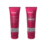 Viviscal Densifying Shampoo and Conditioner Set 8.45 Oz. Each