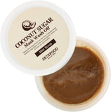 SKIN FOOD Coconut sugar mask (Mild Scrub)/100ml