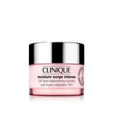 Clinique Moisture Surge Intense 72H Lipid-Replenishing Hydrator Face Moisturizer, 1 fl. oz.