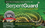 SerpentGuard (3